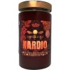 Kardio