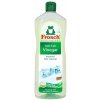 Frosch gél multifunkčné čistenie 1 l