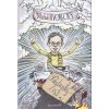 Pastiersky list - Michal Hvorecký