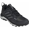 adidas Terrex Skychaser 2 core čierné grey four dgh solid grey