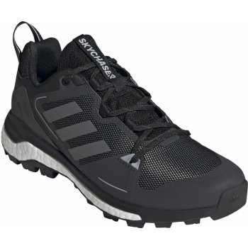 adidas Terrex Skychaser 2 čierné