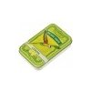 Citronové dropsy RAPUNZEL 50g- BIO