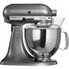 KitchenAid Artisan 5KSM175PSEMS