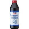 Liqui Moly 1097 pre nakladacie plošiny 1 l
