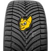 Bridgestone Turanza ALL Season 6 215/40 R17 87Y XL Enliten MFS Celoroční M+S