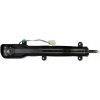 Lampa smerovky TYC 302-0089-3