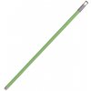 Násada 120 cm PREMIUM