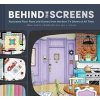 Behind the Screens - autor neuvedený