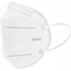 Respirátor FFP2 / KN95 1ks