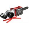 Mar-Pol M55905