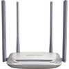MERCUSYS MW325R