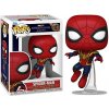 Funko POP! Spider-Man No Way Home Spider-Man Marvel 1157