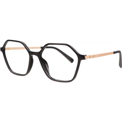 Loretto C8018 C1 Clip On