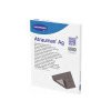 Kompres Atrauman AG sterilný 10 x 10 cm 10 ks + DOPRAVA ZDARMA