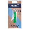 Opinel VRI N°07 Trekking