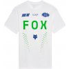 Fox Shield Ss Prem Tee