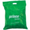 Prince Trainer bag 60ks