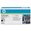 HP LaserJet CE264X Black Print Cartridge