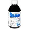 Gelacan Chondro Forte Biosol 500 ml