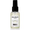 BALMAIN Bezoplachový kondicionér v spreji 50 ml