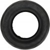 TUOVT TH980 12x4.5-6.5 bezdušová pneumatika – 12