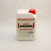 Grund esmal ready - 5l
