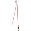 Rock Empire Step Cord