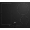 HII64200FMT varná doska ind. BEKO (HII 64200FMT)