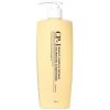 CP-1 Kondicionér na vlasy Bright Complex Intense Nourishing Conditioner 500 ml