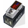 Stagg BX-TUNER