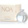Cacharel Noa W EDT 30ml