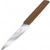 Victorinox 6.9010.15G 15 cm