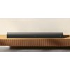 Xiaomi Soundbar Pro 2.0