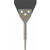 BOSCH Škrabka na podlahu PRO SDS plus Floor Scraper, 130 x 290 mm 2608690610