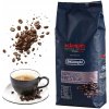 DeLonghi Kimbo Prestige 1 kg