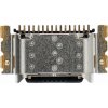 Charge Connector Oppo A73 5G Ori