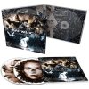 Kamelot: One Cold Winter’s Night (2006 Re-Issue) - 2CD