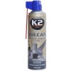 K2 VULCAN 500 ML 1151
