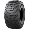 Nokian 750/55 - 26,5/24 Nokian Forest King F 2 SF 24 PR 182 A8/189 A2 TT