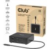Club3D CSV-2542