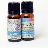 Herbarium Projekt Organický VAVRÍN (Bobkový list), esenciálny olej, 10ml VONIAVA