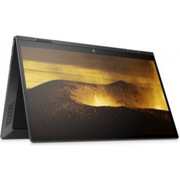 HP Envy x360 15-ee1000nc 4R5Z0EA