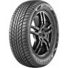Goodride SW608 225/55 R17 101V