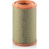 MANN-FILTER Vzduchový filter MANN-FILTER C 16 182
