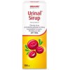 Walmark Urinal Sirup 150 ml