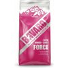 BAVARO Force Junior & Adult 28/16 18 kg