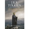 LOS HIJOS DE HÚRIN (J.R.R. Tolkien)(Pevná)