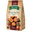 Bruschette Maretti paradajky olivy a oregano 70 g