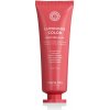 Maria Nila Luminous Colour Booster Masque 50 ml