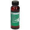 HIKOKI 2-TAKTNÝ MOTOROVÝ OLEJ 100 ml 714811